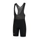 Rogelli bib shorts BASIC DE LUX M