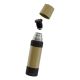 5. SIGG Thermos Alpine Star Caramel Sand 0.75L 6171.00