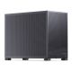 5. Jonsbo D32 STD Mesh PC Case, Mini Case, mATX