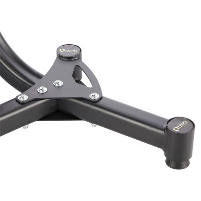 12. HMS PREMIUM STR10 PRO ADJUSTABLE DUMBBELL RACK