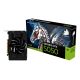9. Gainward RTX5050 Pegasus 8GB GDDR6 HDMI 3xDP Graphics Card