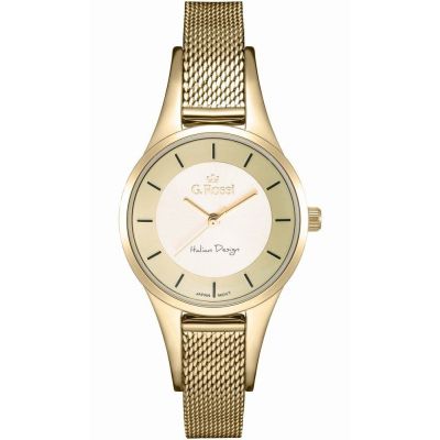 Women's Watch G.Rossi 8154B-4D1