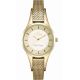 Women's Watch G.Rossi 8154B-4D1