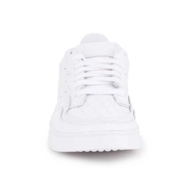 8. Adidas Supercourt W EF5925 shoes