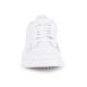 8. Adidas Supercourt W EF5925 shoes