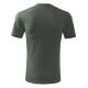 5. Malfini Classic New M T-shirt MLI-13267