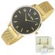 2. Paul Lorens PL12177B6-1D1 Women's Watch