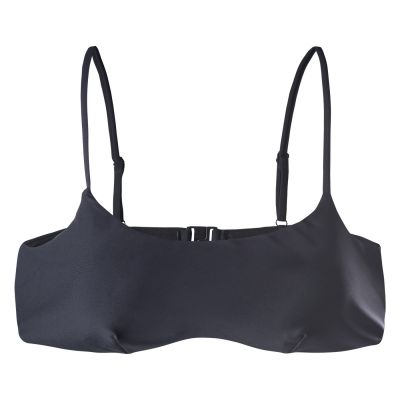 2. Aquawave norte top swimsuit wmns W 92800398832