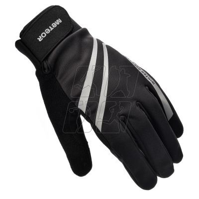 47. Meteor WX 201 gloves