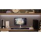 13. JAPANNEXT 62.2 cm JN-IPS245G320F-HSP monitor 16:9 HDMI/DP FHD