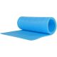 9. Royokamp PE hiking mat 180x50x0.8 cm 338269