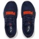 3. Puma Wired Run PS Jr 374216 21