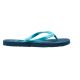 4. Aquawave Ailen Jr flip-flops 92800487051
