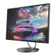 3. Lenovo Yoga AIO 32ILL10 Ultra 7 258V 31.5" UHD IPS 495nits 32GB LPDDR5X-8533 SSD1TB Intel Arc Graphics 140V Cam 5.0MP + IR W11Pro Storm Gray