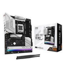 Asrock B850 PRO RS WIFI Motherboard