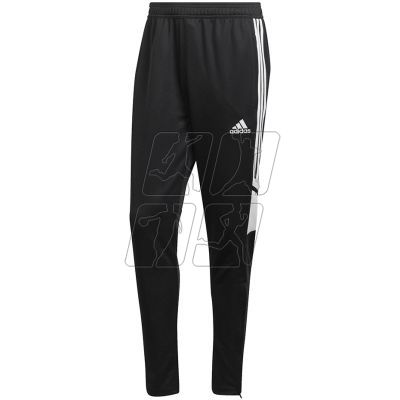 5. Adidas Condivo 22 Track Pant M HA6241