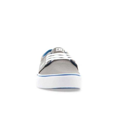 12. DC Trase Tx M ADYS300126-GBF shoes