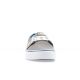 12. DC Shoes Trase Tx M ADYS300126-GBF
