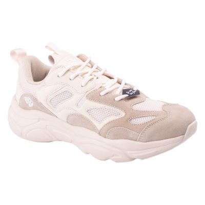 8. Iguana Fogios M shoes 92800602692