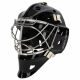 7. Bauer NME One Cat Eye Sr Goalkeeper Mask
