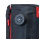 10. Therabody JetBoots Pro Plus L Compression Boots