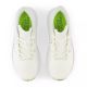 16. New Balance shoes W WEVOZCS3