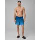 4. Men's boardshorts 4F 4FWSS26UBDSM168-46S