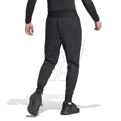 2. Adidas ZNE M IN5102 pants