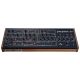 2. Sequential Prophet-10 Desktop - polyphonic analog synthesizer