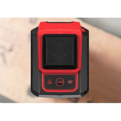 3. Skil 1960 DA drill