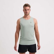 Rogelli CORE Running Vest Light Gray 3XL