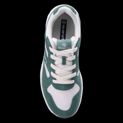 2. Men's CUMULUS Sneakers