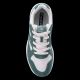 2. Men's CUMULUS Sneakers