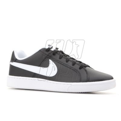 2. Nike Court Royale M 749747 010 shoes