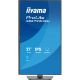 4. iiyama ProLite XB2793HSU-B1 computer monitor 68.6 cm (27") 1920 x 1080 px Full HD LED Black