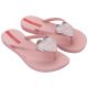 2. Ipanema Maxi Fashion Jr. 82598-AJ552 flip-flops