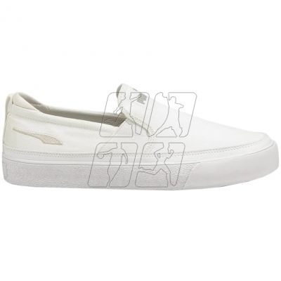 Puma Bari Z SlipOn W 380141 02