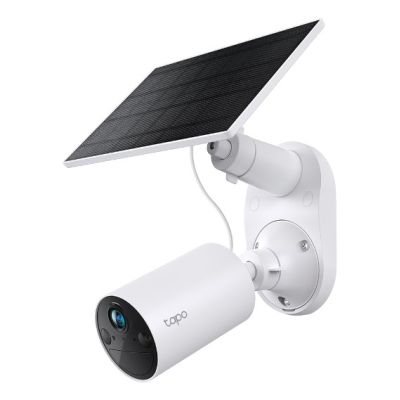 3. TP-Link Tapo C410 Kit IP Security Camera Outdoor 2304 x 1296 px Ceiling/Wall