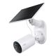 3. TP-Link Tapo C410 Kit IP Security Camera Outdoor 2304 x 1296 px Ceiling/Wall