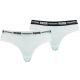 3. Underwear Puma Brazilian 2P Pack W 907856 04