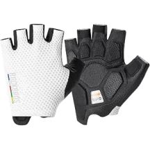 ROCKBROS cycling gloves 162200430 white XL