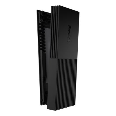 45. Asus ProArt PA40SU SSD Case