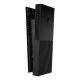 45. Asus ProArt PA40SU SSD Case