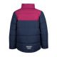 4. Trollkids Girls Gryllefjord Jacket for girls (461-182)