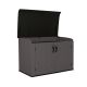 2. Lifetime Premium Garden Box 2123 L 60464E