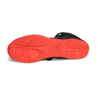 10. Wrestling and MMA Training Shoes - ARS-2051A - Size 46