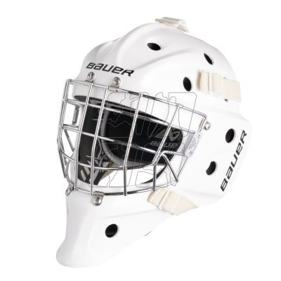 Bauer 930 &#39;24 Jr Goalie Mask 1063232