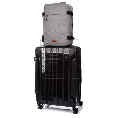 23. Backpack Meteor Hermod 16882