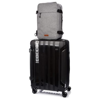 23. Meteor Hermod 16882 Backpack
