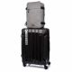 23. Backpack Meteor Hermod 16882